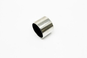Genie Lift Part # 31310GT - BEARING,GARLOCK,28DU24, EA