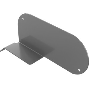 Genie Lift Part # 147403GT - COVER,LH,BOOM SECTION #1, EA