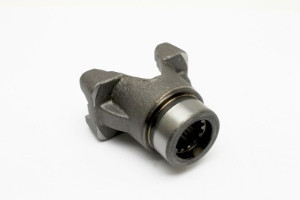 Genie Lift Part # 130390GT - FLANGE, EA