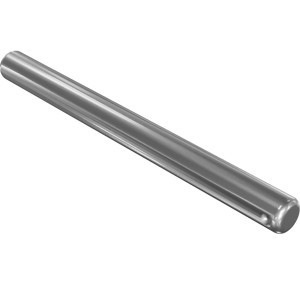 Genie Lift Part # 30202GT - PIN,1.25DIAX14.12LG,1HOLE, EA