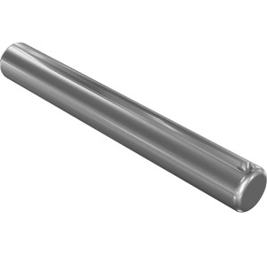 Genie Lift Part # 30191GT - PIN,1.75DIAX13.50LG,1HOLE, EA