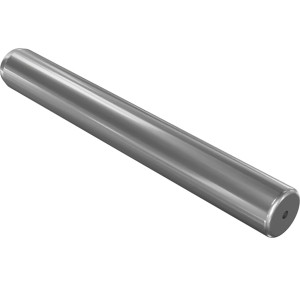 Genie Lift Part # 146091GT - PIN,2.50DIAX19.875LG,THREADED, EA