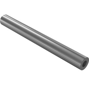 Genie Lift Part # 121671GT - ROLLER,1/2" ALUMINUM, EA