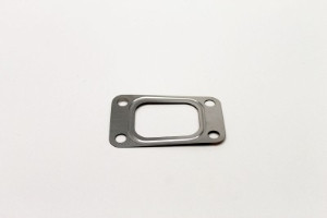 Genie Lift Part # 27142GT - GASKET,EXHAUST***, EA