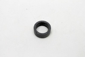 Genie Lift Part # 39580GT - BEARING,0.75IDX1.00ODX0.38L, EA