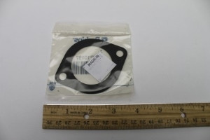 Genie Lift Part # 226128GT - GASKET, (226127), EA