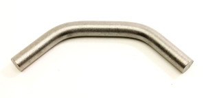 Genie Lift Part # 28475GT - ANCHOR, LANYARD, EA