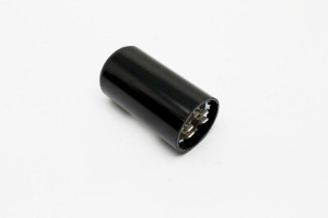 Genie Lift Part # 40399GT - CAPACITOR,MOTOR, EA
