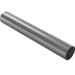 Genie Lift Part # 35067-1700GT - TUBE,RD,ALUM 2.5 X .083, EA