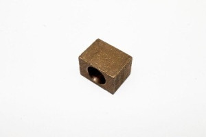 Genie Lift Part # 122714GT - SPACER,INSIDE, EA