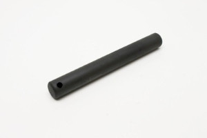 Genie Lift Part # 34275GT - PIN, 1.25 DIA. X 10.18 LG, 1 HOLE, EA