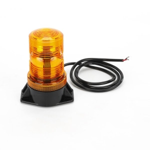 Genie Lift Part # 229990GT - STROBE, BEACON, LED 12-80V, EA