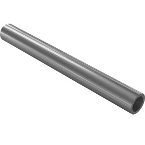 Genie Lift Part # 40703-341GT - TUBE, HYD, SS .375 X .049 X 3.41, EA