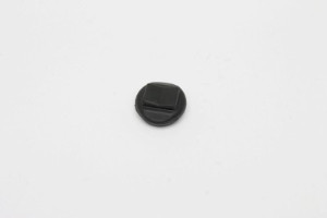 Genie Lift Part # 19710GT - BOOT, PROTECTIVE, 45049 BLACK, EA