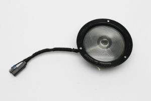 Genie Lift Part # 123804GT - BACK-UP LIGHT, EA