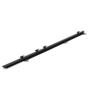 Genie Lift Part # 130135GT - WELDMENT,DOOR POST, EA