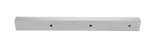 Genie Lift Part # 33366-SGT - FORK EXTENSION, SINGLE***, EA