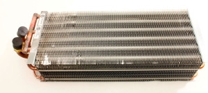 Genie Lift Part # 235288GT - EVAPORATOR COIL, 10XX AC, EA