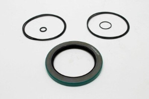 Genie Lift Part # 29288GT - SEAL KIT,FAIRFIELD,W2B2, EA