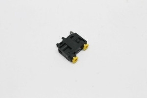 Genie Lift Part # 124629GT - CONTACT NC PXBB3311, EA