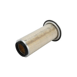 Genie Lift Part # 236095GT - FILTER,AIR,D1105, EA