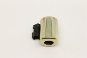 Genie Lift Part # 122652GT - COIL, D14E 10 VDH DED, EA