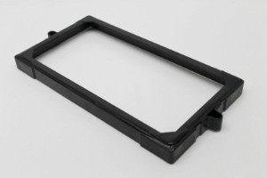 Genie Lift Part # 30144GT - BATTERY HOLD DOWN, GRP 31, EA