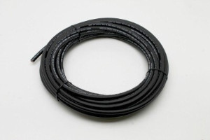 Genie Lift Part # 18696GT - CONTROL CABLE-65FT.LONGNOSE, EA