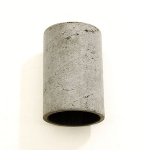Genie Lift Part # 147544GT - BEARING,1.25IDX1.50ODX2.25L, EA