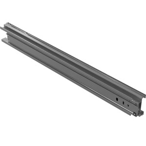 Genie Lift Part # 35759GT - COLUMN,72.5"SS (#4)***, EA