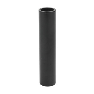 Genie Lift Part # 123277GT - TUBE,HOSE GUARD SLEEVE, EA