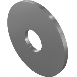 Genie Lift Part # 35629GT - BRAKE DISK,DIRECT WINCH, EA