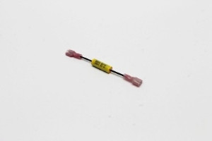 Genie Lift Part # 39533GT - CAPACITOR,1.0 MFD, EA