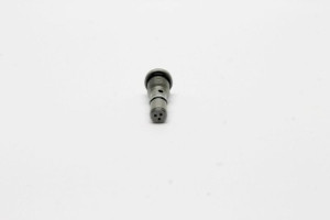 Genie Lift Part # 27807GT - VALVE,CHECK***, EA