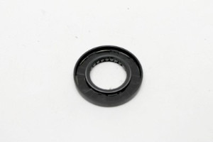 Genie Lift Part # 107814GT - SEAL,SHAFT,EATON PUMP***, EA