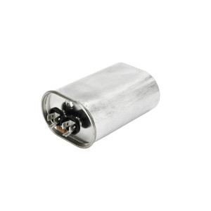 Genie Lift Part # 160032GT - CAPACITOR 24uF MH 60H, EA