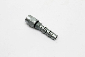 Genie Lift Part # 139510GT - VALVE, SHUTTLE, 3X3, EA