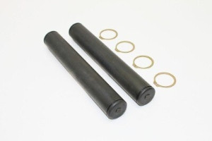 Genie Lift Part # 128173GT - KIT,SLAVE CYL & EXT CYL PINS, EA