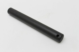 Genie Lift Part # 36199GT - PIN,1.25DIA.X10.38LG,1HOLE, EA