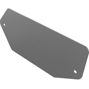 Genie Lift Part # 130313GT - COVER,PANEL ACCESS, EA