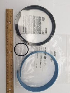 Genie Lift Part # 228986GT - KIT,844 LIFT CYL SERV., EA