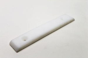 Genie Lift Part # 41549GT - PAD,BOOM REST, EA
