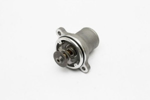 Genie Lift Part # 130339GT - THERMOSTAT&GASKETS PERKINS, EA