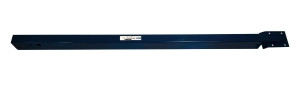 Genie Lift Part # 32881GT - WELDMENT,LEG,SL20/25, EA