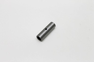 Genie Lift Part # 37202GT - BUSHING,3/4ODX2.44LGX.5ID, EA