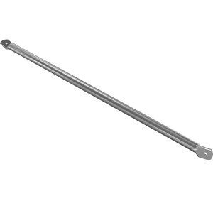 Genie Lift Part # 37363GT - BRACE,RH,REAR MAST, EA