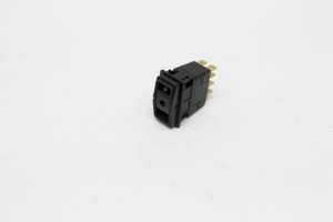 Genie Lift Part # 07.0703.0476GT - SWITCH, EA