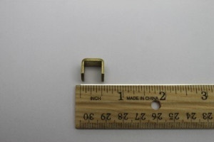 Genie Lift Part # 33281GT - CONTACT, STRIGHT, EA