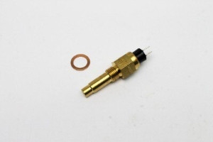 Genie Lift Part # 34059GT - SENDING UNIT,OIL TEMP., EA