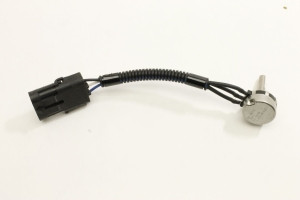 Genie Lift Part # 115220GT - POTENTIOMETER ASSY (123288), EA